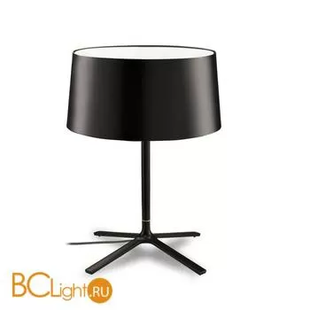 Настольная лампа Leds-C4 Hall 10-1940-05-H13W