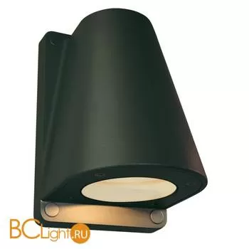 Настенный уличный светильник Leds-C4 Hammer 05-9871-Z5-37