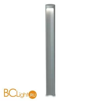 Садово-парковый фонарь Leds-C4 Haute 55-9834-34-CL