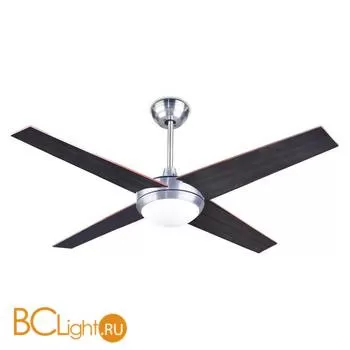 Потолочный светильник Leds-C4 Hawai 30-2854-81-f9