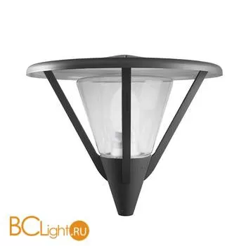 Садово-парковый фонарь Leds-C4 Heads 60-9307-z5-m3