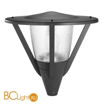 Садово-парковый фонарь Leds-C4 Heads 60-9376-z5-m3