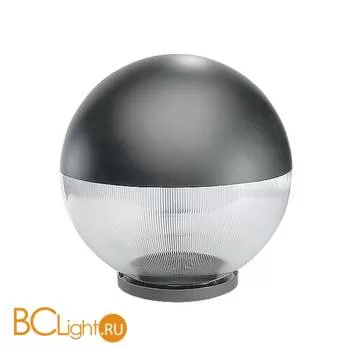 Садово-парковый фонарь Leds-C4 Heads 60-9482-z5-m2