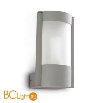 Настенный уличный светильник Leds-C4 Hebe 05-9238-34-m3