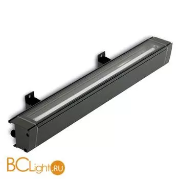 Настенный уличный светильник Leds-C4 Hecate 05-9264-z5-37