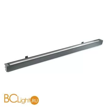 Настенный уличный светильник Leds-C4 Hecate 05-9439-z5-37