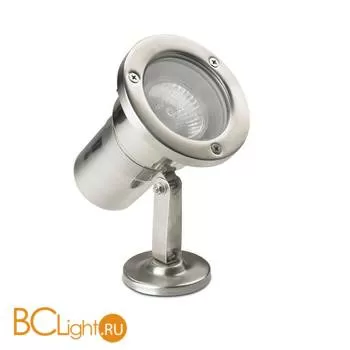 Садово-парковый фонарь Leds-C4 Helio 05-9310-ca-37