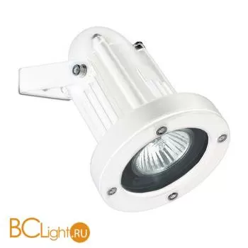 Садово-парковый фонарь Leds-C4 Helio 05-9640-14-37