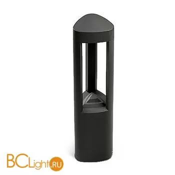Садово-парковый фонарь Leds-C4 Helion 55-9720-z5-m1