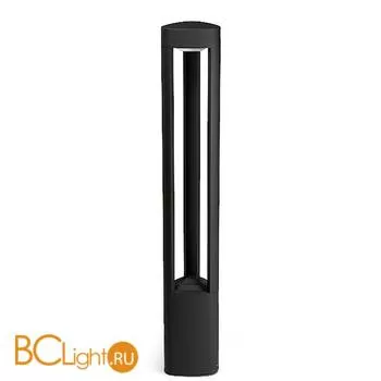 Садово-парковый фонарь Leds-C4 Helion 55-E075-Z5-EH