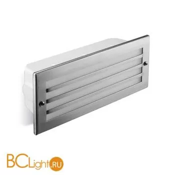 Настенный уличный светильник Leds-C4 Hercules 05-9212-ca-t2