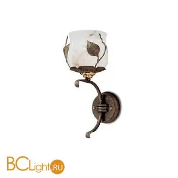 Бра Leds-C4 Hiedra 05-2061-D5-55