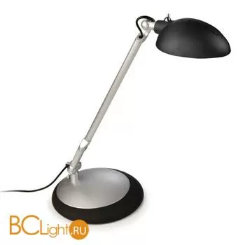 Настольная лампа Leds-C4 Holmes 10-0231-34-05