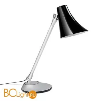 Настольная лампа Leds-C4 Holmes 10-0237-34-05