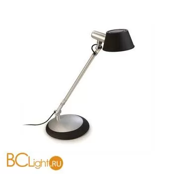 Настольная лампа Leds-C4 Holmes 10-0234-34-05