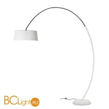 Торшер Leds-C4 Hoop 25-0057-bw-m1
