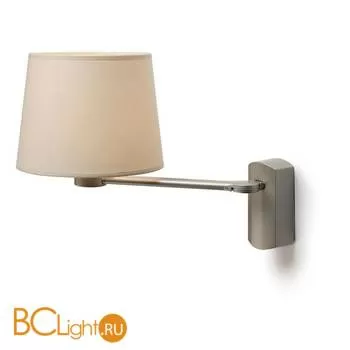 Бра Leds-C4 Hotels 05-2273-u4-82 + pan-157-by