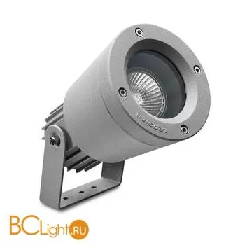 Садово-парковый фонарь Leds-C4 Hubble 05-9416-34-37