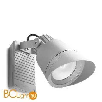 Настенный уличный светильник Leds-C4 Hubble 05-9474-34-37