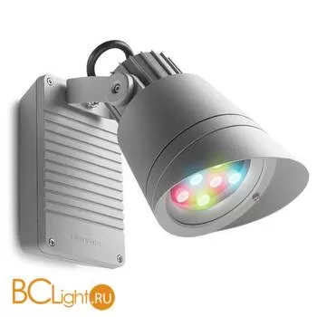 Настенный уличный светильник Leds-C4 Hubble 05-9628-34-37