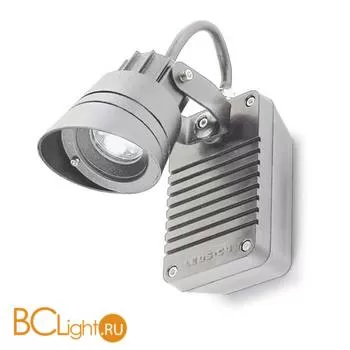 Настенный уличный светильник Leds-C4 Hubble 05-9647-34-37