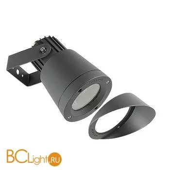 Садово-парковый фонарь Leds-C4 Hubble 05-9722-05-37