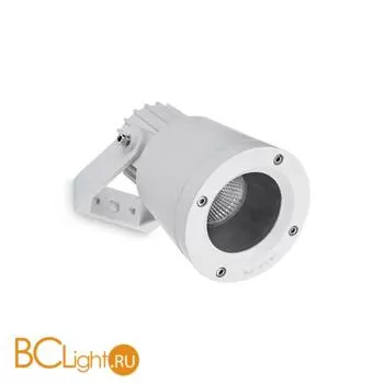 Настенный уличный светильник Leds-C4 Hubble 05-9722-14-37