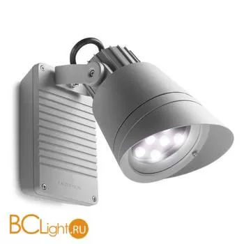 Настенный уличный светильник Leds-C4 Hubble 05-9850-34-cm