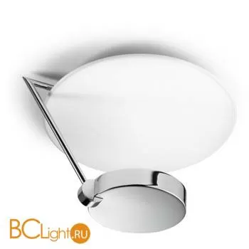 Потолочный светильник Leds-C4 IBIS C/47-21