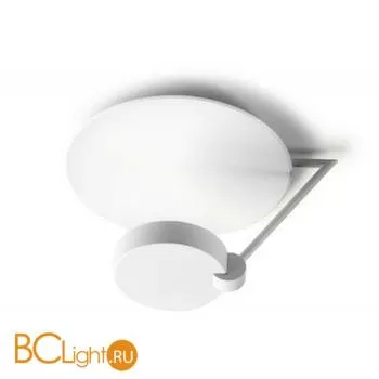 Потолочный светильник Leds-C4 IBIS C/37-81