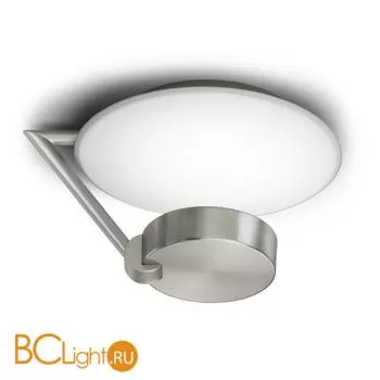 Потолочный светильник Leds-C4 Ibis 15-3231-81-81