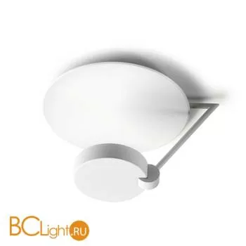 Потолочный светильник Leds-C4 Ibis 15-3231-bw-bw
