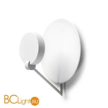 Настенно-потолочный светильник Leds-C4 IBIS C/37-BW