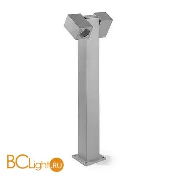 Садово-парковый фонарь Leds-C4 Icaro 55-9190-34-37