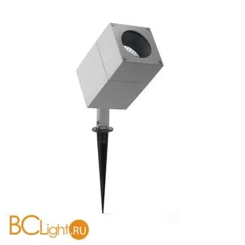 Садово-парковый фонарь Leds-C4 Icaro 55-9191-34-37