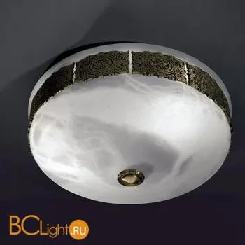 Потолочный светильник Leds-C4 Imperi 15-2722-G8-55