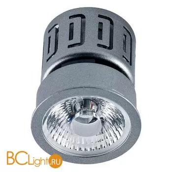 Встраиваемый спот (точечный светильник) Leds-C4 In 71-3885-N3-M2