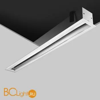 Встраиваемый потолочный светильник Leds-C4 Infinite ep-1615-14-00