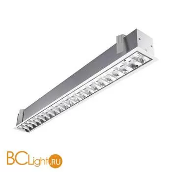 Встраиваемый потолочный светильник Leds-C4 Infinite ep-1617-14-00