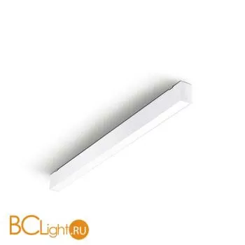 Потолочный светильник Leds-C4 Infinite 15-4798-14-00