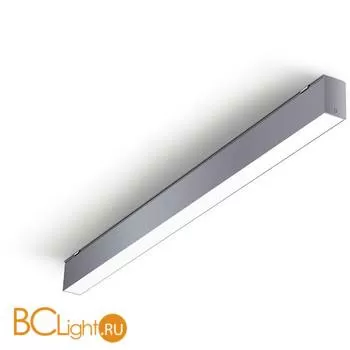 Потолочный светильник Leds-C4 Infinite 15-4797-N3-00