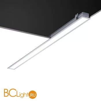 Потолочный светильник Leds-C4 Infinite 90-4800-N3-00