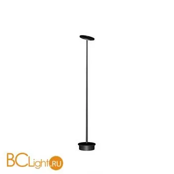 Садово-парковый фонарь Leds-C4 Invisible 55-9733-05-M1