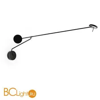 Настенный светильник Leds-C4 Invisible 05-5079-05-05