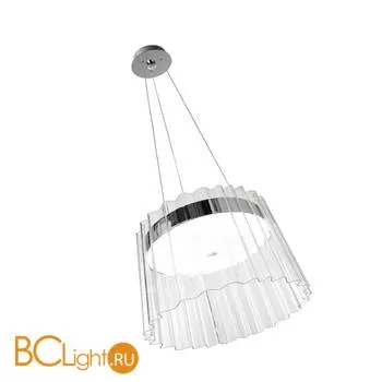 Подвесной светильник Leds-C4 Iris 00-4413-21-m2