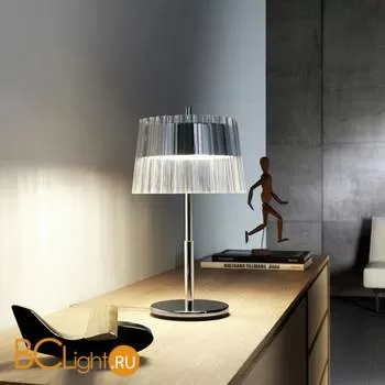 Настольная лампа Leds-C4 Iris 10-4413-21-m2