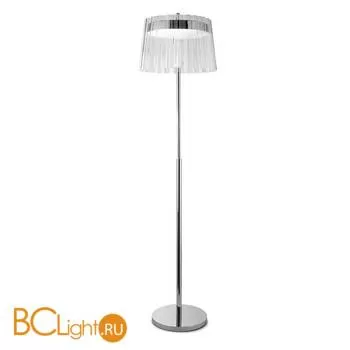 Торшер Leds-C4 Iris 25-4413-21-m2