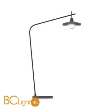 Садово-парковый фонарь Leds-C4 Jambo 25-9742-Z5-M1