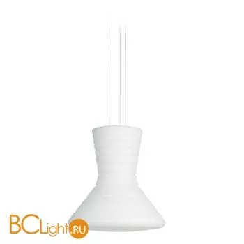 Уличный подвесной светильник Leds-C4 Jembe 00-9796-14-M1