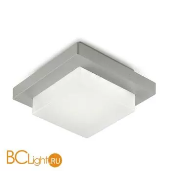 Уличный потолочный светильник Leds-C4 Jep 15-9688-34-m1